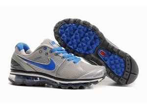 air max 2009-047